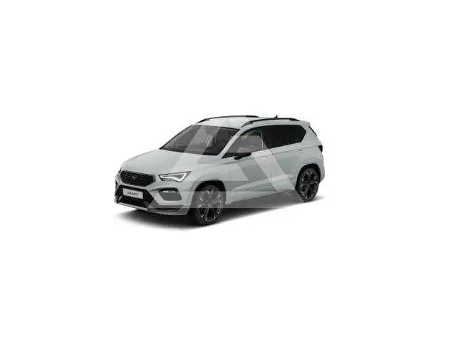 2024 Cupra Other