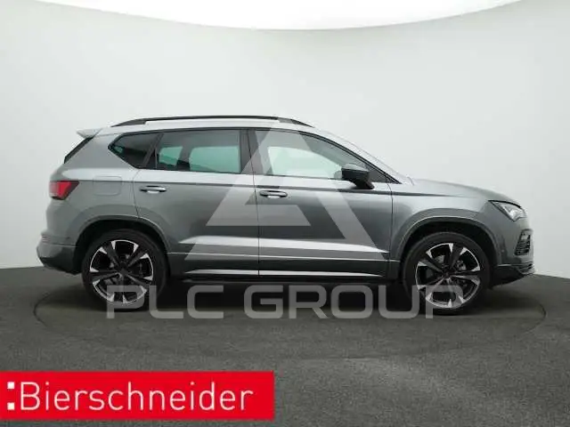 2024 Cupra Other