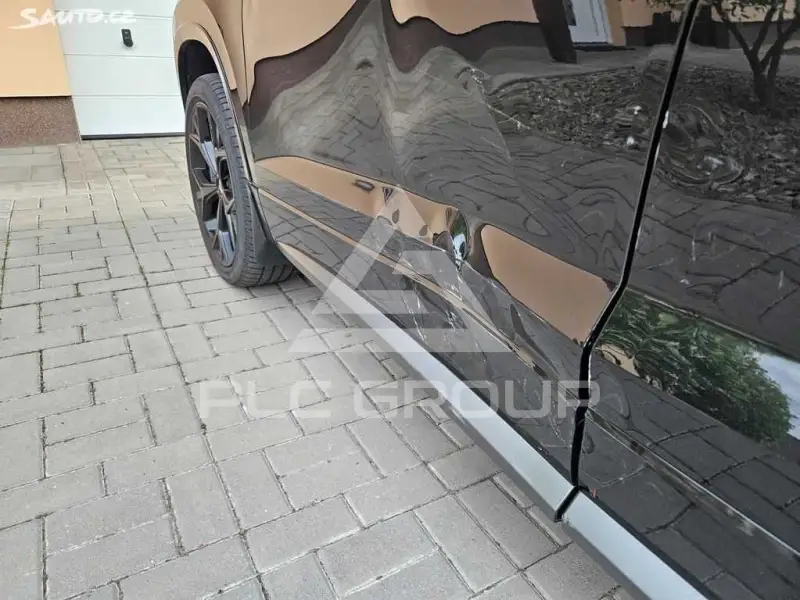 2024 Cupra Other