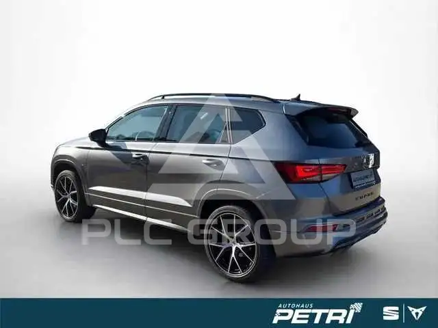 2024 Cupra Other