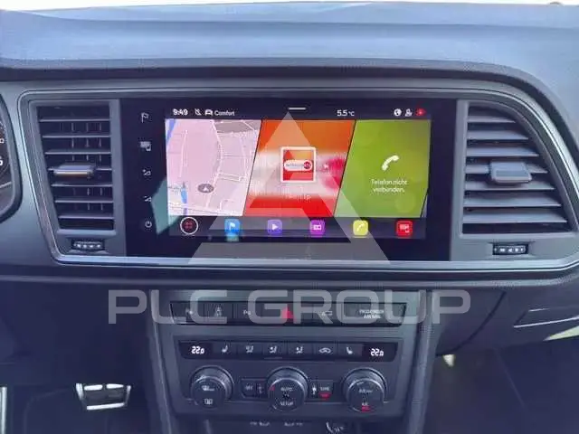 2024 Cupra Other