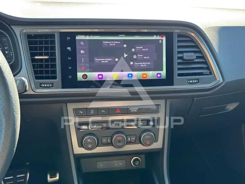 2024 Cupra Other