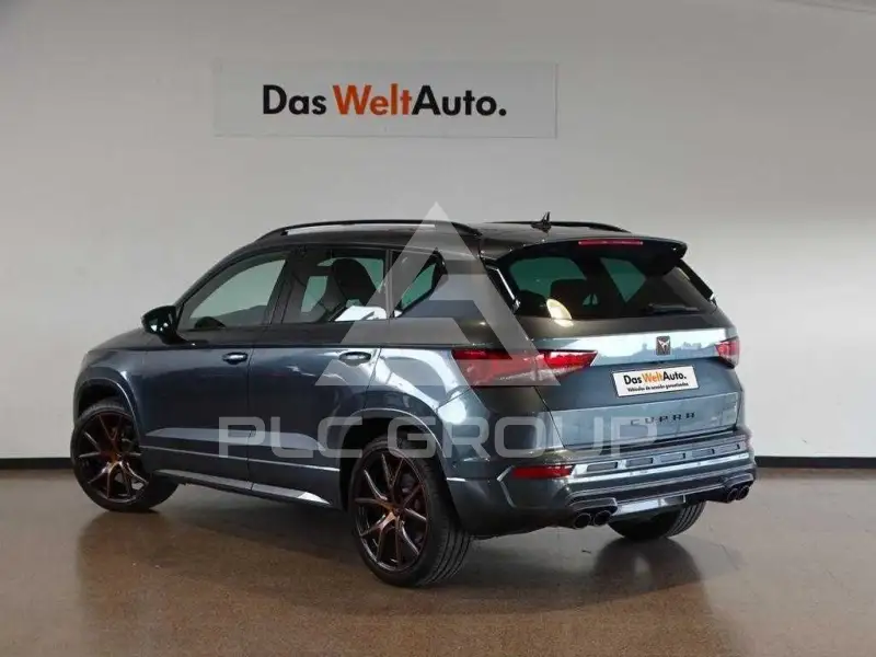 2024 Cupra Other