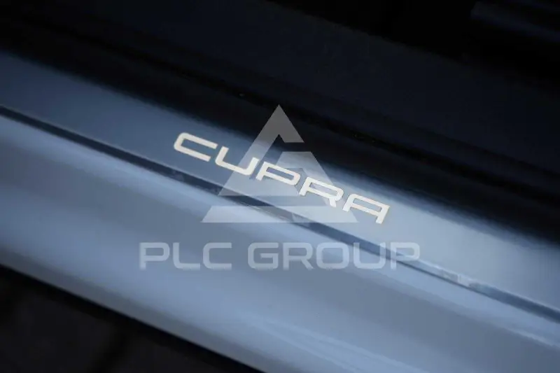 2024 Cupra Other