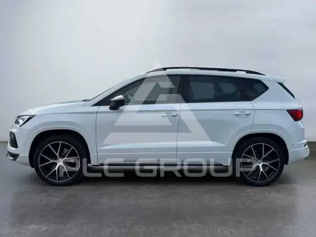 2024 Cupra Other
