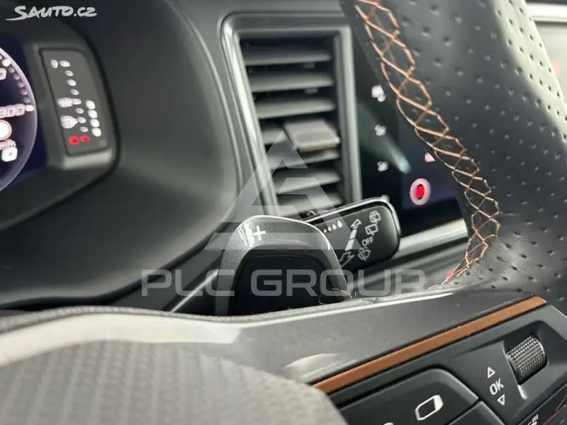 2024 Cupra Other