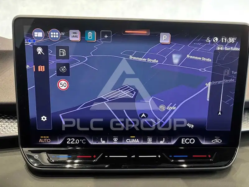 2024 Cupra Other