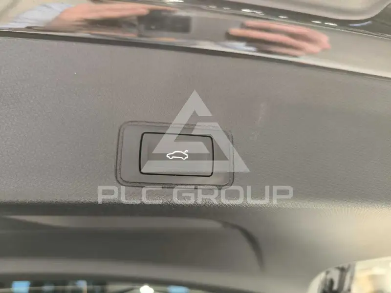 2024 Cupra Other