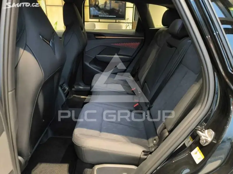 2024 Cupra Other
