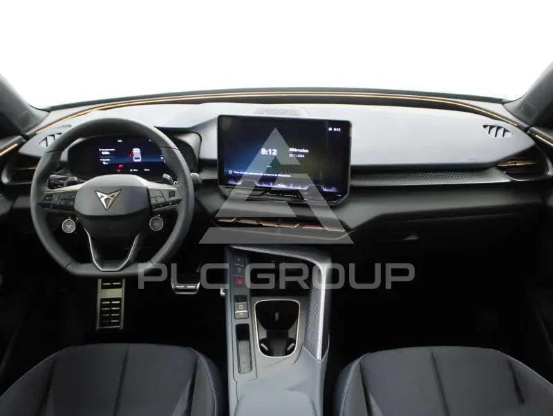 2024 Cupra Other