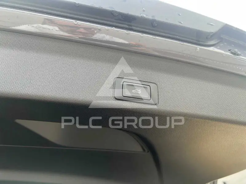 2024 Cupra Other