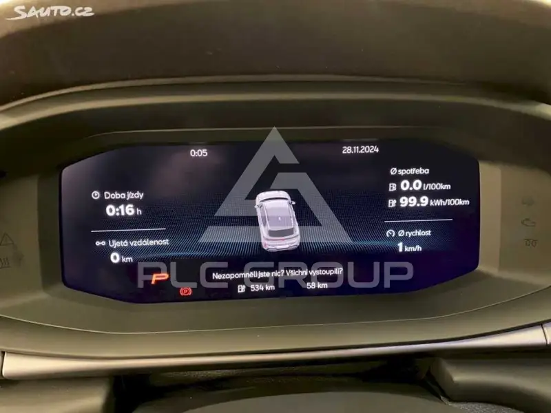 2024 Cupra Other