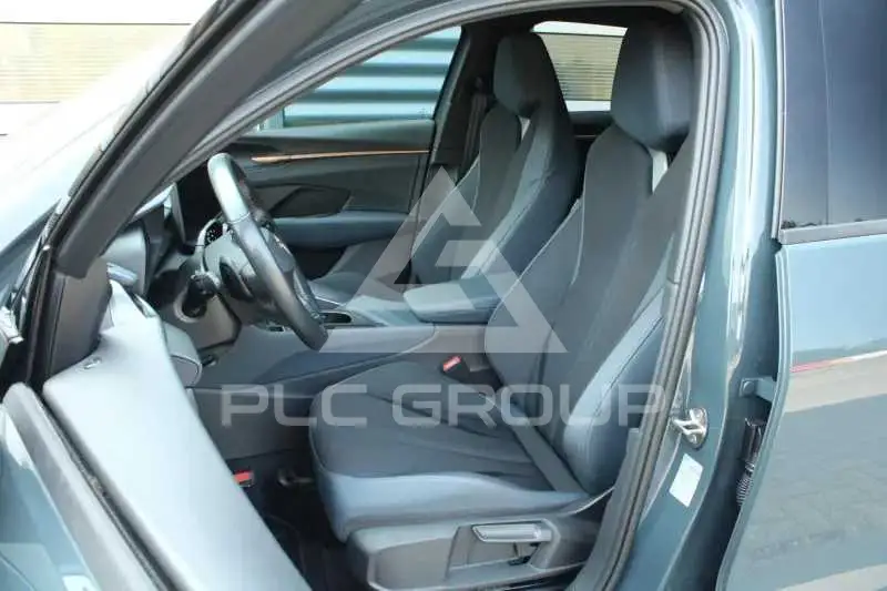 2024 Cupra Other