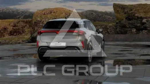 2024 Cupra Other