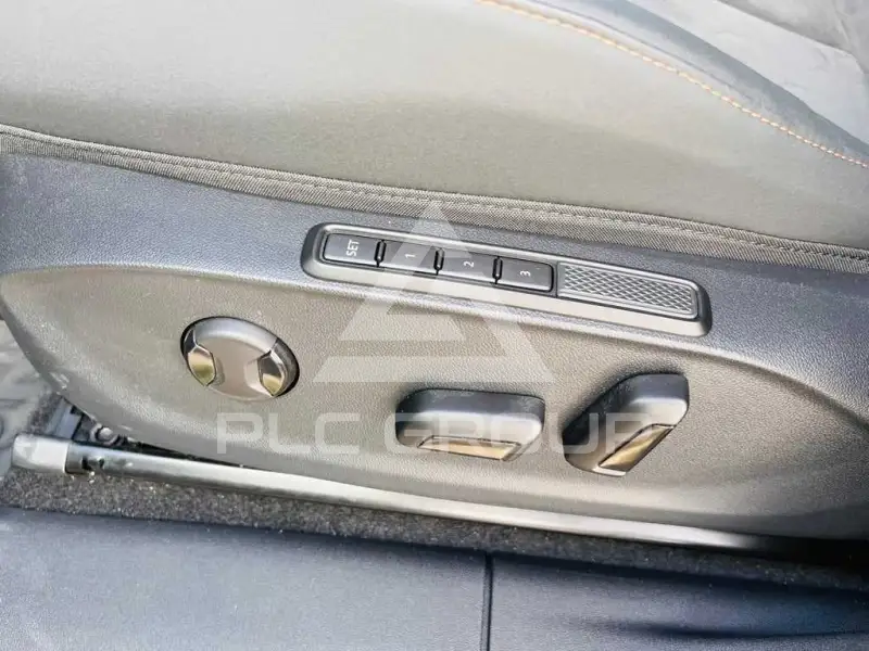 2024 Cupra Other