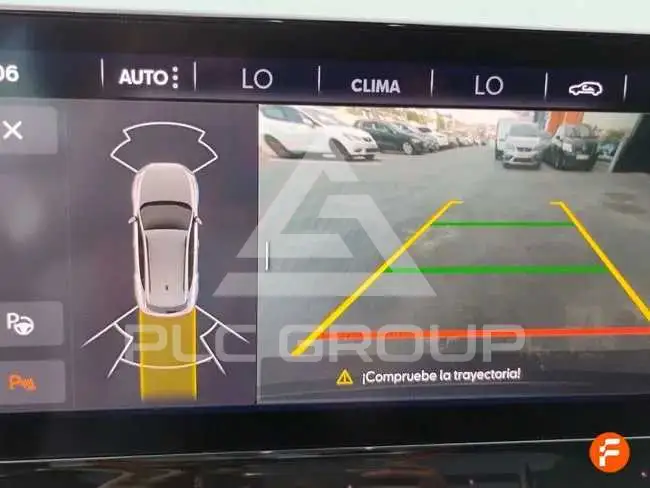2024 Cupra Formentor