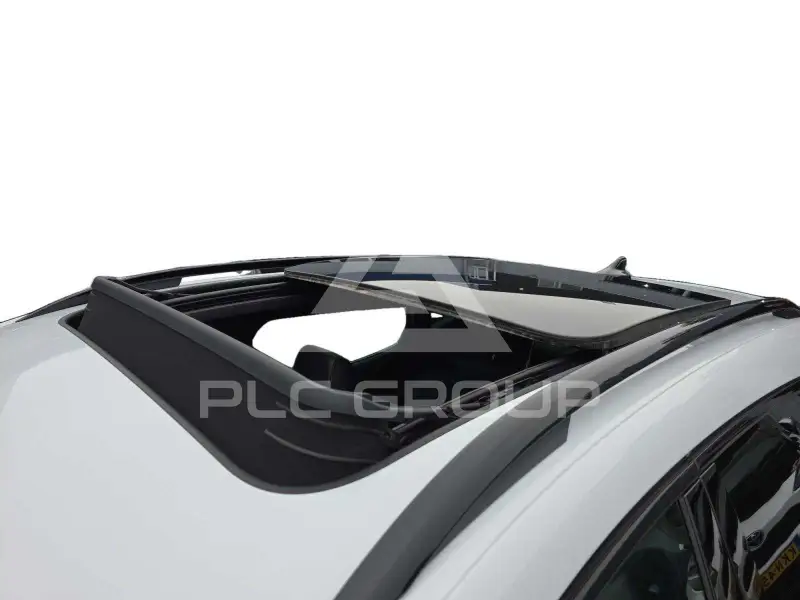 2024 Cupra Formentor