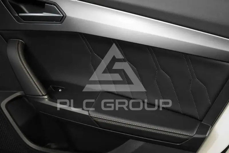 2024 Cupra Formentor