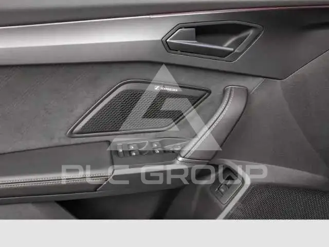 2024 Cupra Formentor