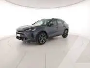 2024 Cupra Formentor