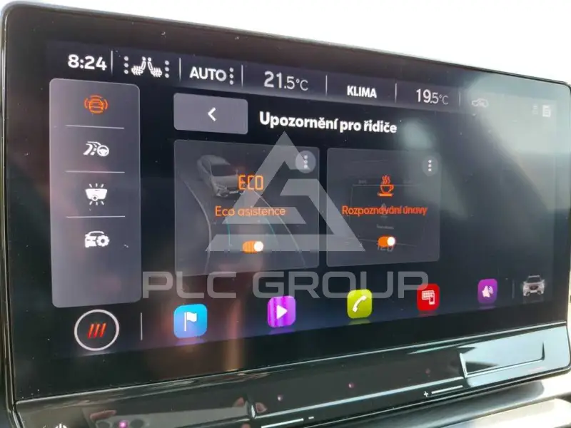 2024 Cupra Formentor
