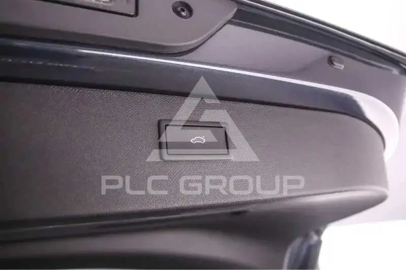 2024 Cupra Formentor