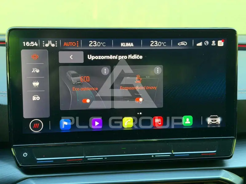 2024 Cupra Formentor