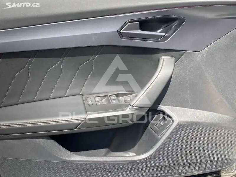 2024 Cupra Formentor