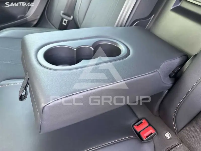 2024 Cupra Formentor