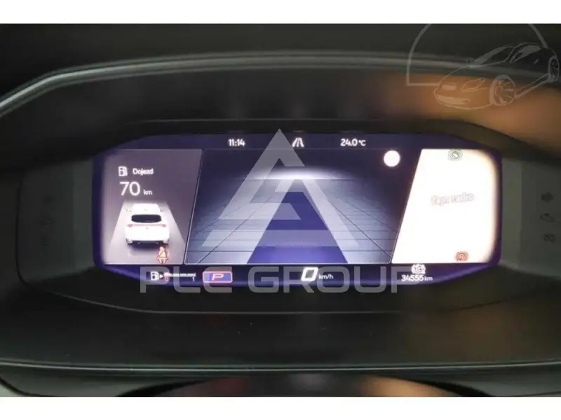 2024 Cupra Formentor