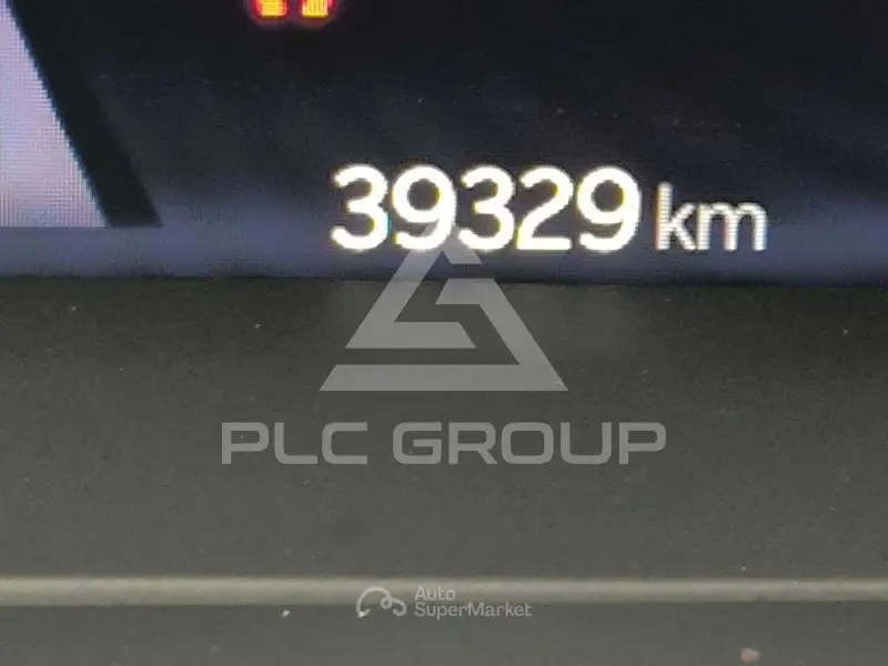 2024 Cupra Formentor