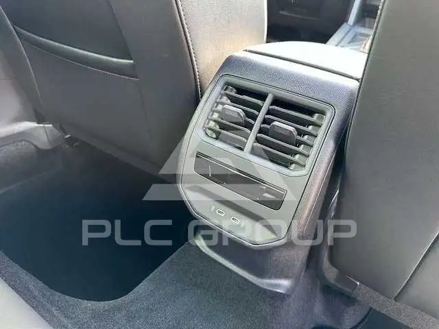 2024 Cupra Formentor