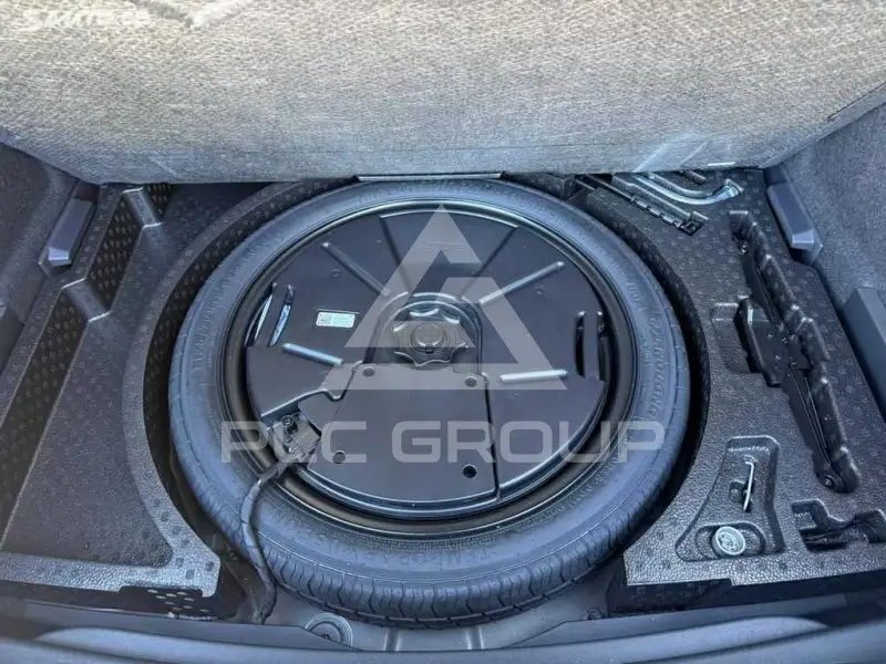 2024 Cupra Formentor
