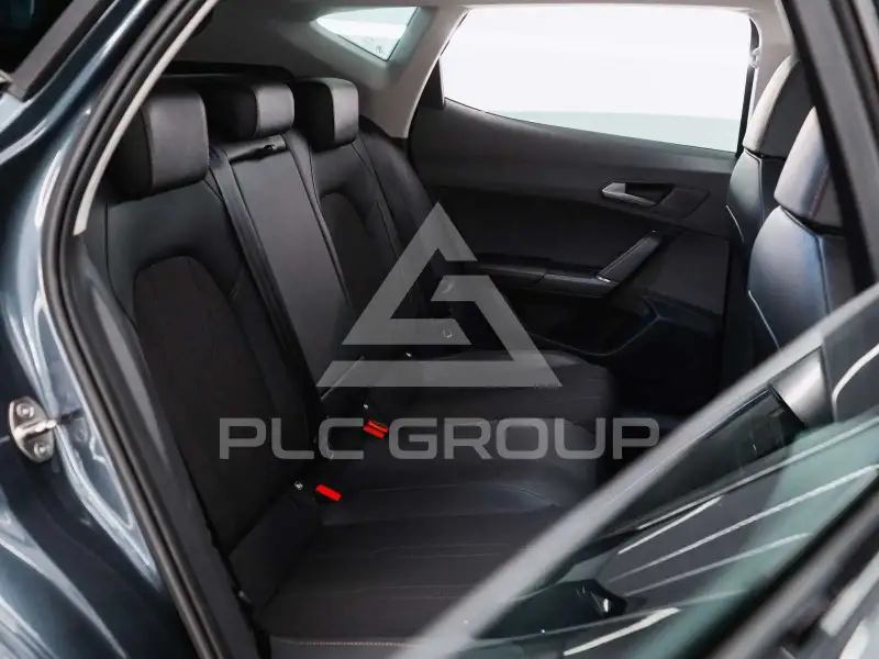 2024 Cupra Formentor