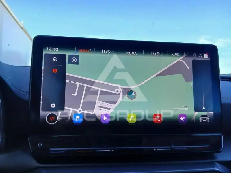 2024 Cupra Formentor