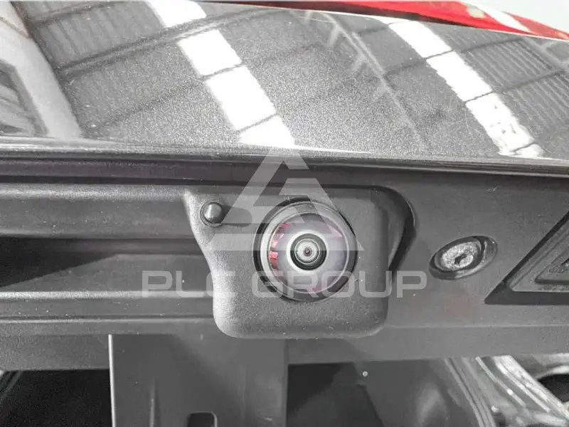 2024 Cupra Formentor