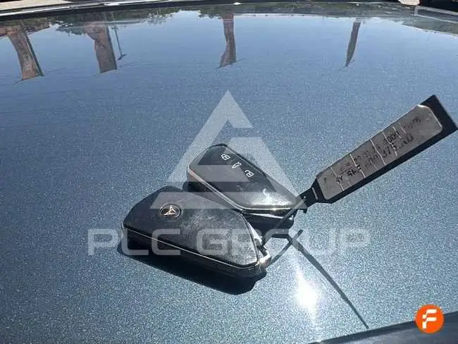 2024 Cupra Formentor