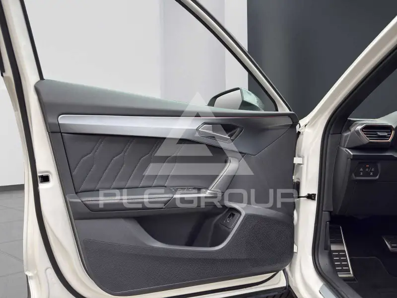 2024 Cupra Formentor