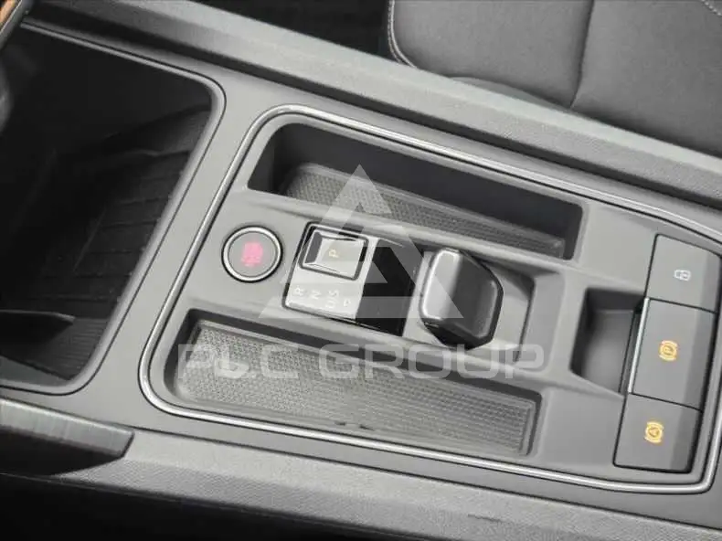 2024 Cupra Formentor