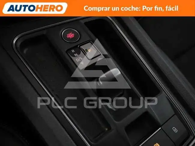 2024 Cupra Formentor