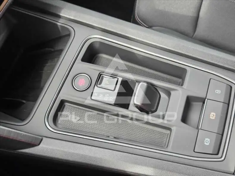 2024 Cupra Formentor