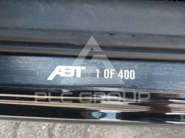 2024 Cupra Formentor