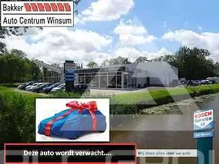 2024 Cupra Formentor