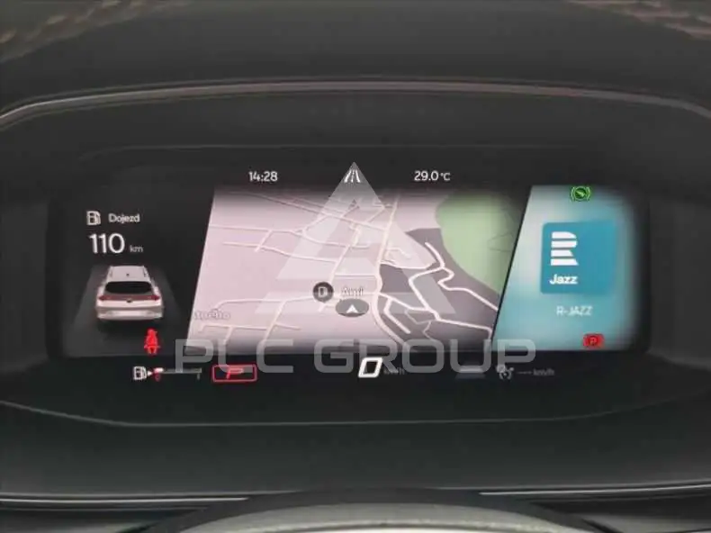 2024 Cupra Formentor