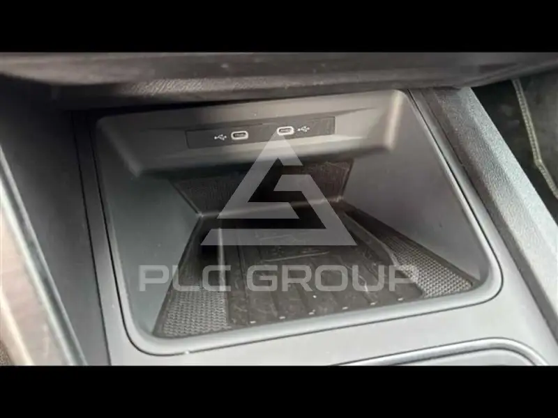 2024 Cupra Formentor