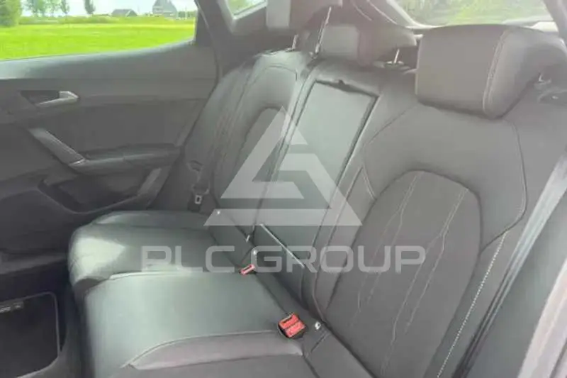 2024 Cupra Formentor