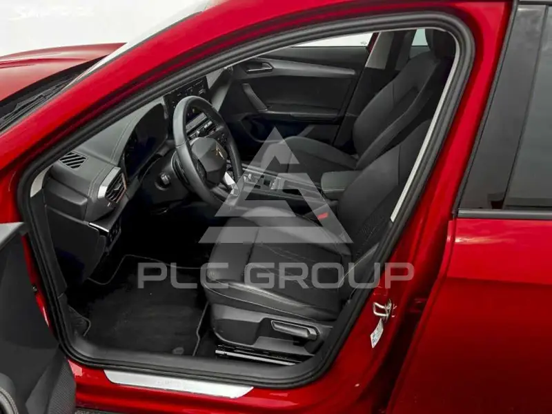 2024 Cupra Formentor