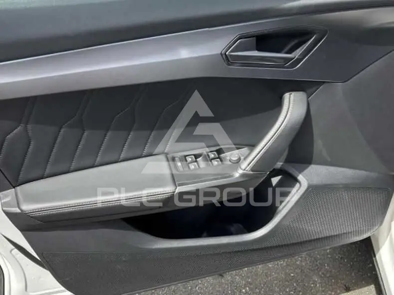 2024 Cupra Formentor