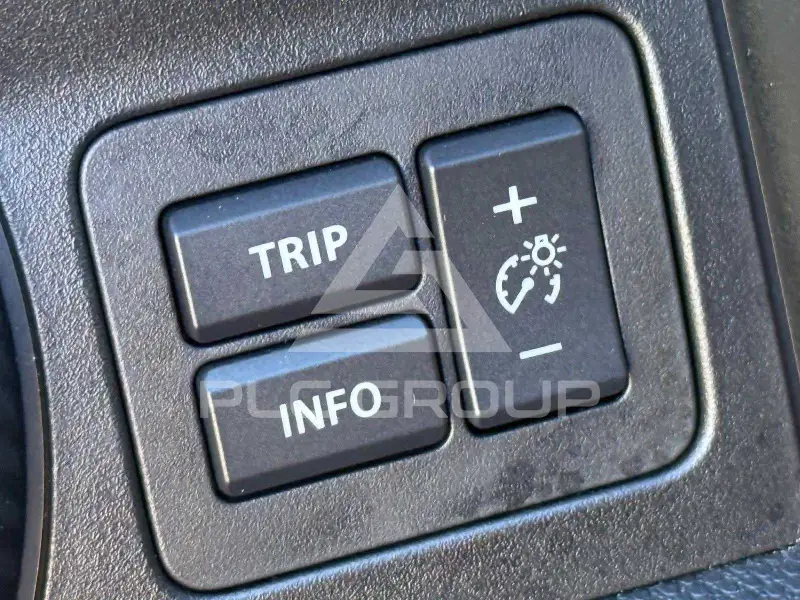 2024 Suzuki Ignis