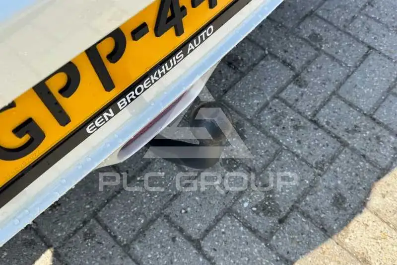 2024 Suzuki SWIFT